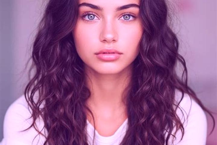 Chloe, 27, a brunette brown-eyed mediterranean companion based in Remscheid. Offering Girlfriend Experience, A-Level, 69, OWO. Available for incall and outca...