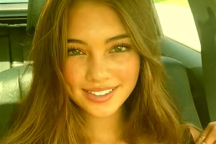 Chloe, 27, a brunette brown-eyed slavic companion based in Polykastro. Offering Duos, Tantra, Girlfriend Experience, Party Girl. Available for incall and out...