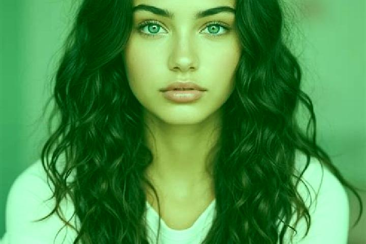 Chloe, 27, a brunette dark-eyed mediterranean companion based in Lugwardine. Offering OWO, Striptease, Dinner Date, Party Girl, Massage. Available for incall...