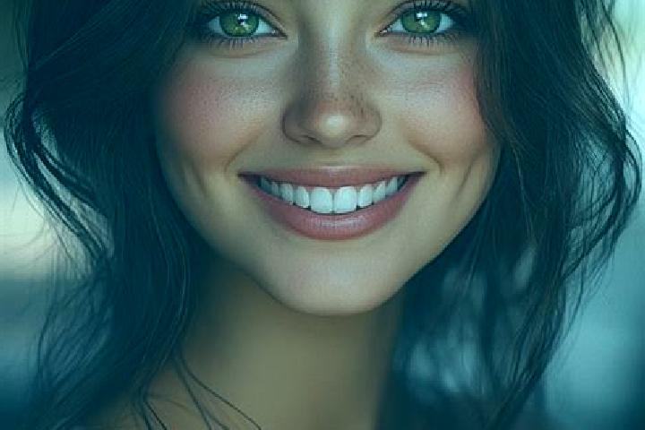 Chloe, 27, a brunette green-eyed slavic companion based in Turosn Koscielna. Offering 69, Erotic Massage, CIM, Travel Companion. Available for incall and out...
