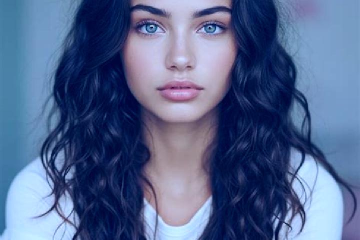 Chloe, 27, a brunette grey-eyed mediterranean companion based in Mehron. Offering BDSM, Domination, Deep French Kissing. Available for incall and outcall, da...