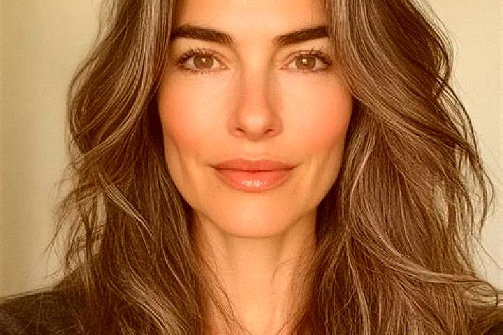 Chloe, 27, a brunette grey-eyed mixed companion based in Juragiai. Offering Travel Companion, 69, Roleplay, BDSM, Couples. Available for incall and outcall, ...