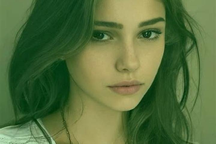 Chloe, 27, a brunette grey-eyed slavic companion based in Platanotopos. Offering CIM, Striptease, 69, BDSM. Available for incall and outcall, overnight booki...