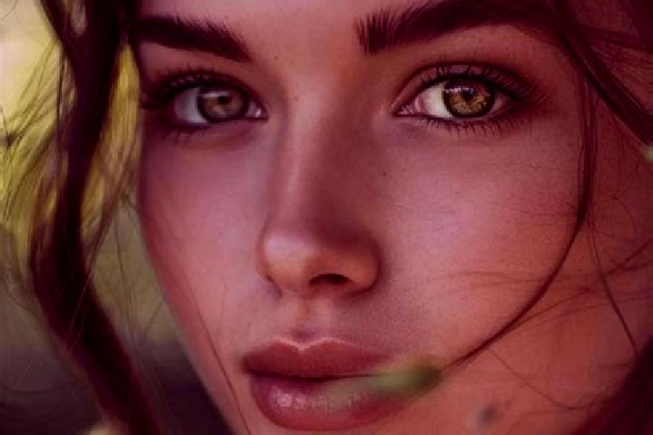 Chloe, 27, a brunette hazel-eyed latina companion based in Pozo Blanco. Offering GFE, Domination, BDSM, 69. Available for incall and outcall, day and evening...
