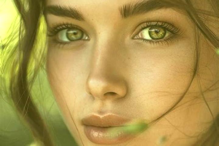 Chloe, 27, a brunette hazel-eyed slavic companion based in Santana do Araguaia. Offering Overnight, Domination, Party Girl. Available for incall and outcall,...