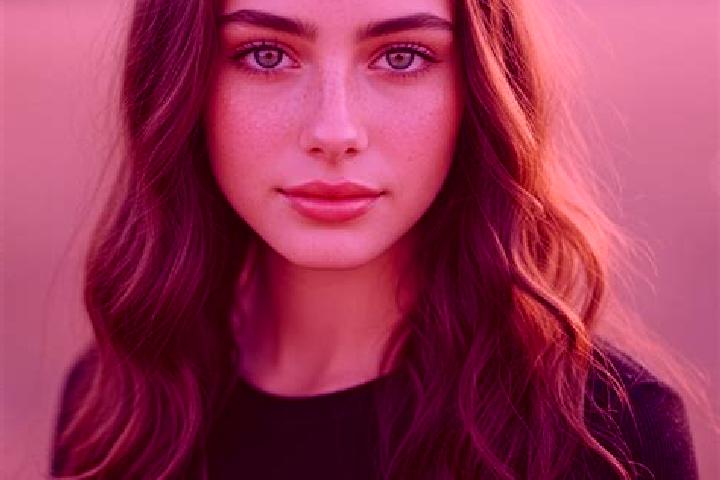 Chloe, 27, a chestnut amber-eyed mediterranean companion based in Zi Byu Gon. Offering Prostate Massage, Party Girl, BDSM, OWO. Available for incall and outc...