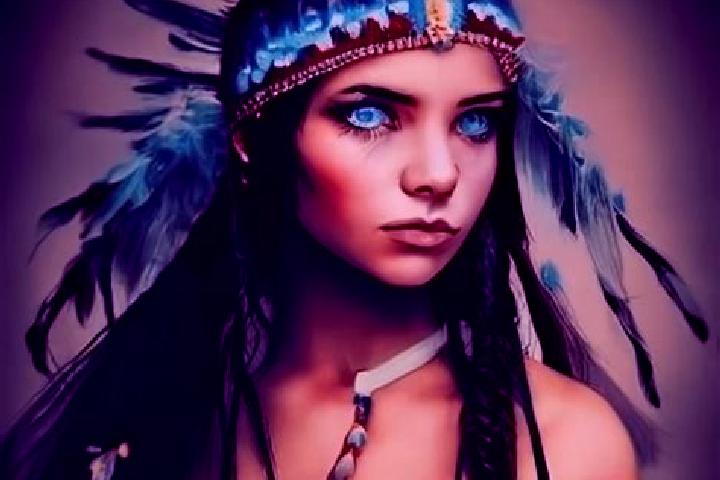 Chloe, 27, a chestnut blue-eyed indian companion based in Noen Sa-nga. Offering Roleplay, Massage, Fetish, BDSM, Girlfriend Experience. Available for incall ...