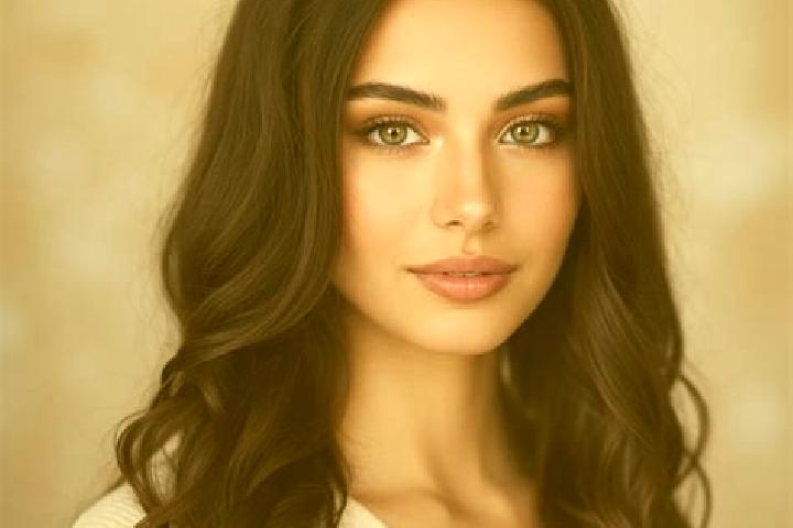 Chloe, 27, a chestnut brown-eyed asian companion based in Aichstetten. Offering Massage, Couples, Tantra, Deep French Kissing. Available for incall and outca...