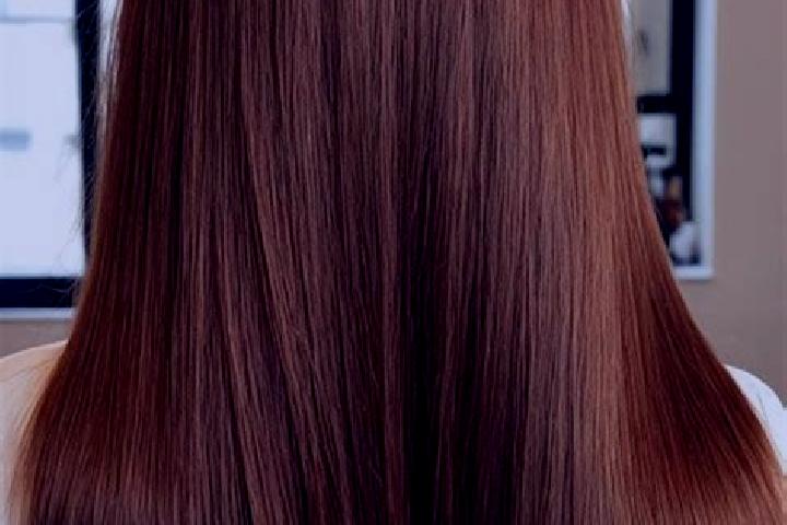 Chloe, 27, a chestnut brown-eyed caucasian companion based in Vendeuvre-du-Poitou. Offering Dinner Date, Prostate Massage, Striptease. Available for incall a...