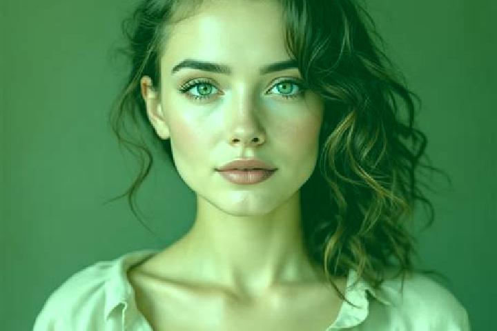 Chloe, 27, a chestnut brown-eyed european companion based in Wiscon. Offering Domination, Deep French Kissing, Prostate Massage, Party Girl. Available for in...