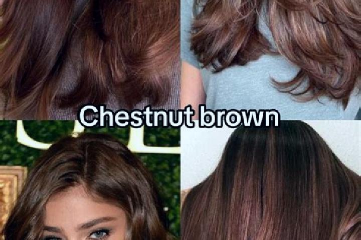 Chloe, 27, a chestnut brown-eyed indian companion based in Mascote. Offering Prostate Massage, Overnight, Striptease. Available for incall and outcall, overn...