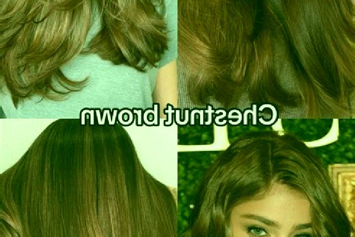 Chloe, 27, a chestnut brown-eyed middle eastern companion based in Malita. Offering 69, Fetish, GFE, OWO. Available for incall and outcall, day and evening d...