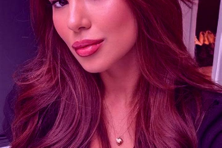 Chloe, 27, a chestnut dark-eyed latina companion based in Sekigahara. Offering Fetish, Tantra. Available for incall and outcall, day and evening dates.