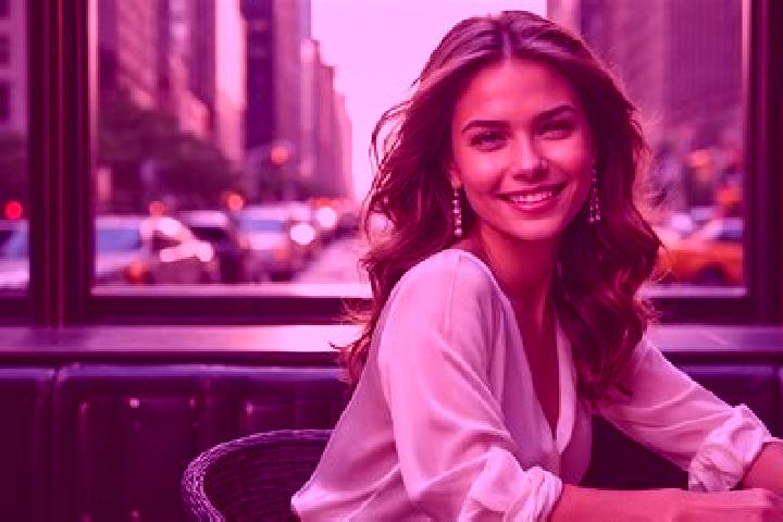 Chloe, 27, a chestnut green-eyed caucasian companion based in Garfield. Offering Party Girl, Travel Companion, Dinner Date, Fetish. Available for incall and ...