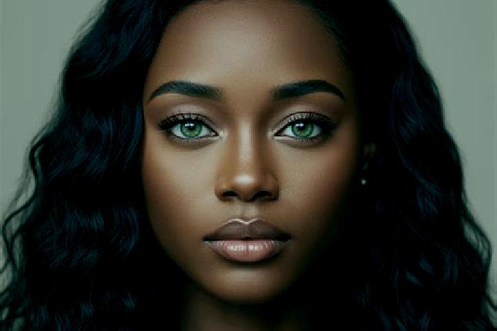 Chloe, 27, a chestnut green-eyed ebony companion based in Almeirim. Offering Couples, CIM, Party Girl, Overnight. Available for incall and outcall, day and e...