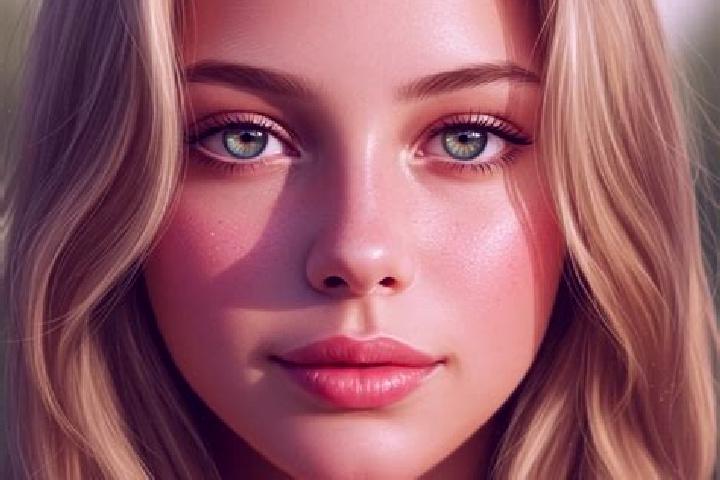 Chloe, 27, a chestnut green-eyed slavic companion based in Loksbergen. Offering A-Level, Overnight, Prostate Massage, Dinner Date. Available for incall and o...