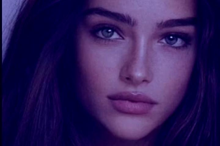 Chloe, 27, a chestnut grey-eyed caucasian companion based in Ostuacan. Offering BDSM, Deep French Kissing, CIM. Available for incall and outcall, overnight b...