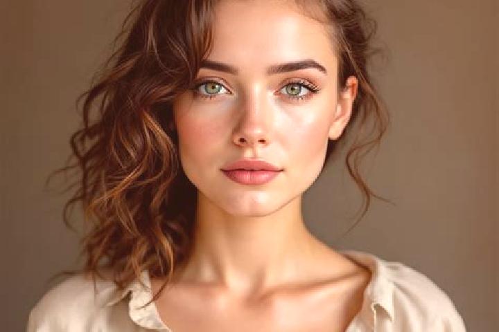 Chloe, 27, a chestnut grey-eyed european companion based in Xireg. Offering 69, Girlfriend Experience, Duos. Available for incall and outcall, overnight book...