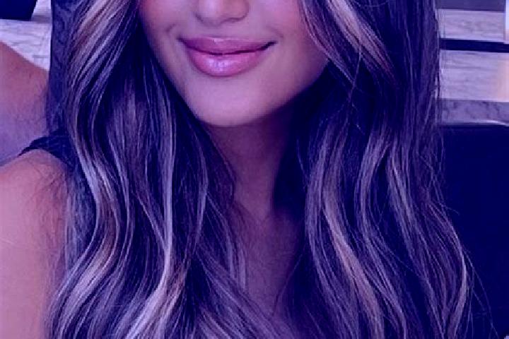 Chloe, 27, a dark blonde amber-eyed mixed companion based in Tanna. Offering Girlfriend Experience, Massage, Striptease. Available for incall and outcall, ov...