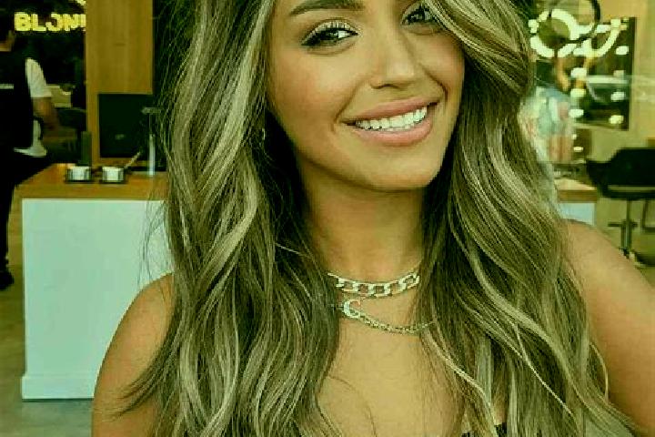 Chloe, 27, a dark blonde brown-eyed caucasian companion based in Taiyu. Offering Striptease, Roleplay, Party Girl. Available for incall and outcall, day and ...