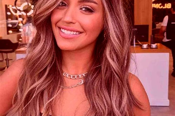Chloe, 27, a dark blonde brown-eyed mediterranean companion based in Koppies. Offering Roleplay, Girlfriend Experience, Striptease, Overnight. Available for ...