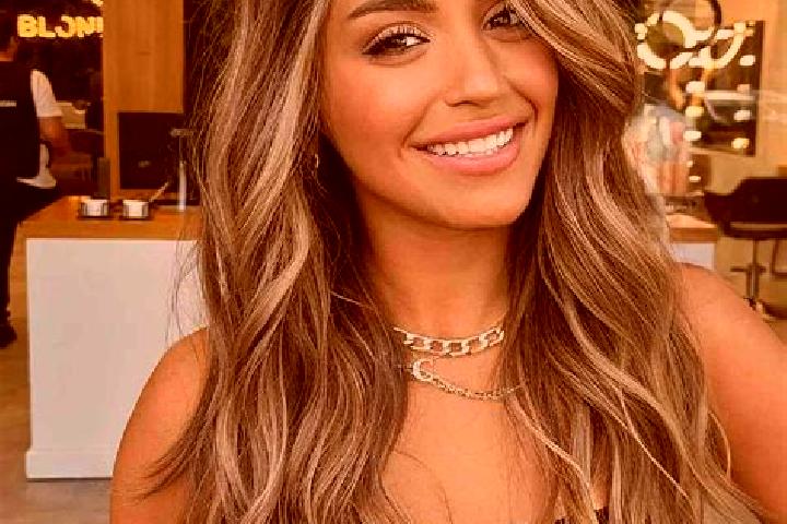 Chloe, 27, a dark blonde brown-eyed slavic companion based in Antonina. Offering Dinner Date, Couples, Roleplay. Available for incall and outcall, overnight ...