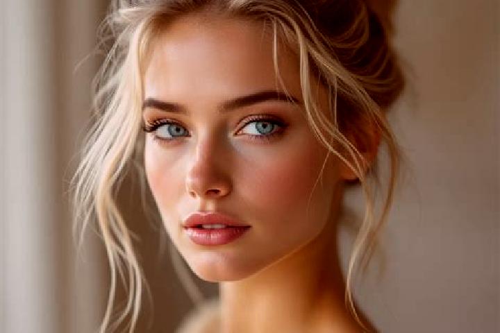 Chloe, 27, a dark blonde dark-eyed slavic companion based in Wayville. Offering CIM, Massage, BDSM. Available for incall and outcall, overnight bookings avai...