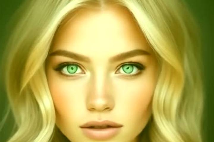 Chloe, 27, a dark blonde green-eyed caribbean companion based in Le Bourget. Offering Couples, Domination, Travel Companion, Party Girl. Available for incall...