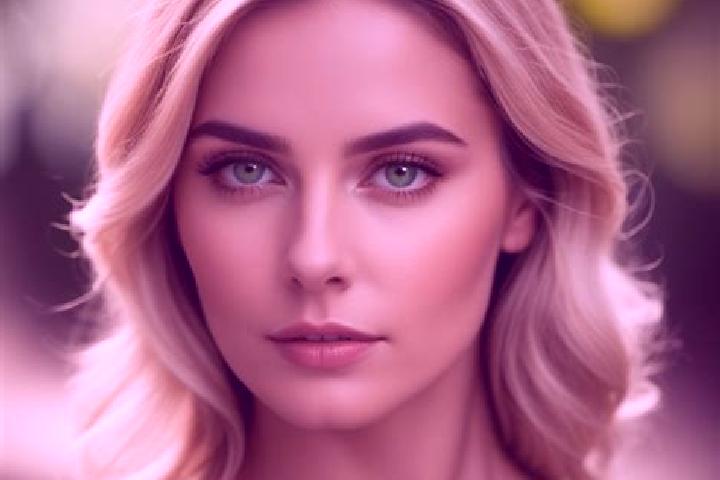 Chloe, 27, a dark blonde green-eyed caucasian companion based in Mudukulathur. Offering Striptease, Tantra, Girlfriend Experience. Available for incall and o...