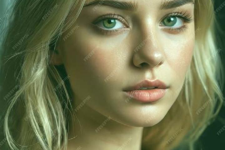Chloe, 27, a dark blonde green-eyed caucasian companion based in Rochester. Offering Girlfriend Experience, CIM, Striptease, Deep French Kissing. Available f...
