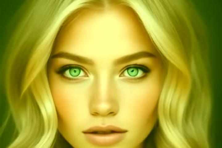 Chloe, 27, a dark blonde green-eyed middle eastern companion based in Pennagaram. Offering Travel Companion, A-Level, OWO, Party Girl. Available for incall a...