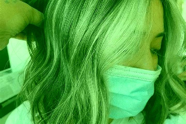 Chloe, 27, a dark blonde grey-eyed caribbean companion based in Uttamapalaiyam. Offering BDSM, Massage, Girlfriend Experience, Party Girl. Available for inca...