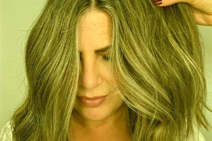 Chloe, 27, a dark blonde grey-eyed caucasian companion based in Xibusha. Offering 69, Girlfriend Experience, Prostate Massage, Tantra, Erotic Massage. Availa...