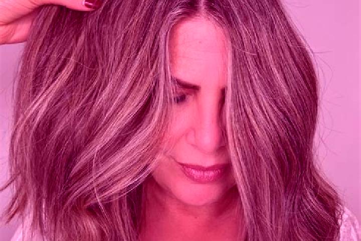 Chloe, 27, a dark blonde grey-eyed middle eastern companion based in Candeias do Jamari. Offering BDSM, GFE, Duos. Available for incall and outcall, overnigh...
