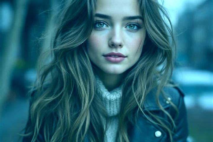 Chloe, 27, a dark blonde hazel-eyed mixed companion based in Vikindu. Offering Dinner Date, Deep French Kissing, Prostate Massage, Erotic Massage. Available ...