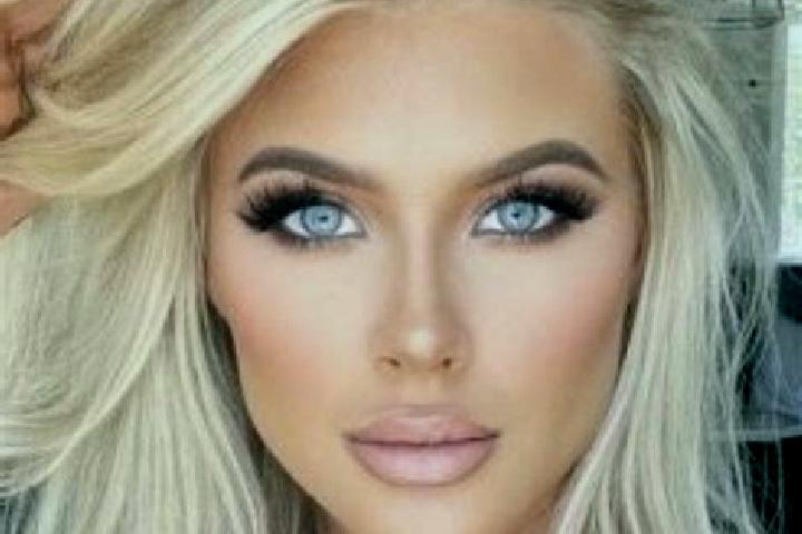 Chloe, 27, a platinum blonde amber-eyed european companion based in Cagis. Offering OWO, Duos, Girlfriend Experience, Tantra, Couples. Available for incall a...