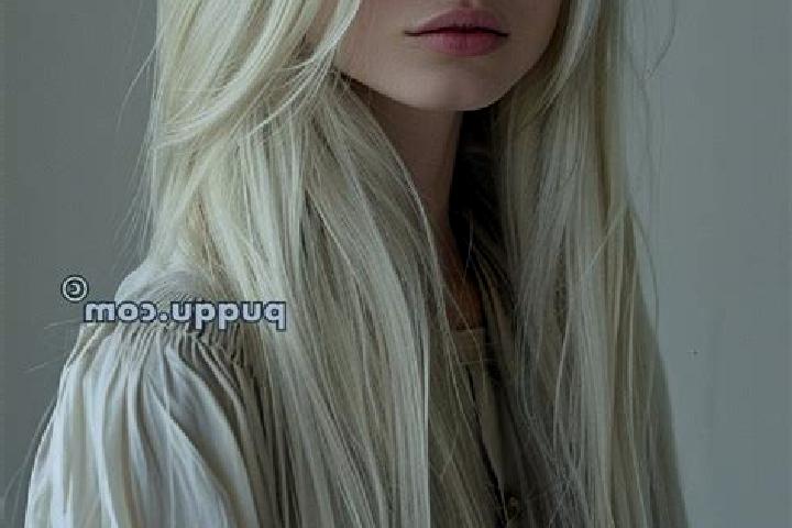 Chloe, 27, a platinum blonde blue-eyed asian companion based in Indiantown. Offering Massage, BDSM, Dinner Date, Overnight. Available for incall and outcall,...