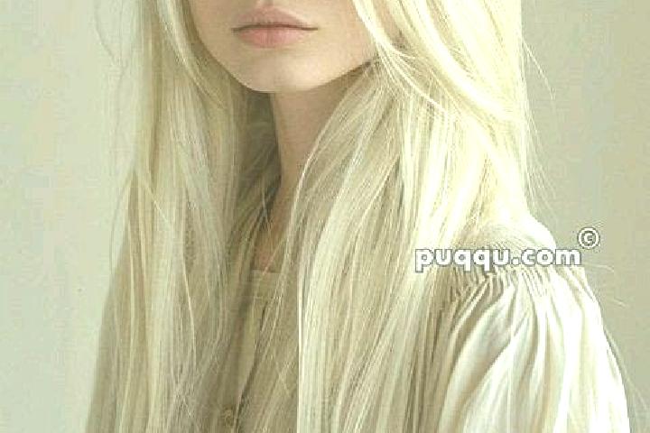 Chloe, 27, a platinum blonde blue-eyed ebony companion based in San Lorenzo de Calatrava. Offering Couples, Overnight, CIM, Party Girl, Duos. Available for i...