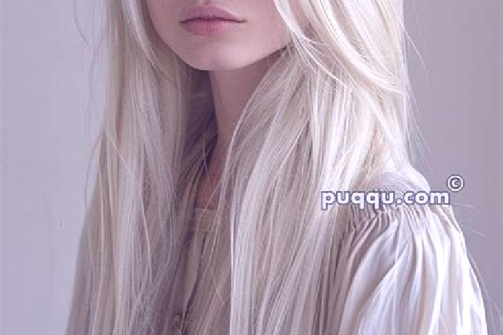 Chloe, 27, a platinum blonde blue-eyed european companion based in Artari. Offering OWO, Erotic Massage, Prostate Massage, BDSM. Available for incall and out...