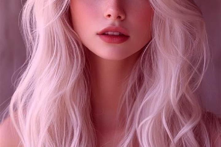 Chloe, 27, a platinum blonde brown-eyed indian companion based in Sankt Kathrein am Hauenstein. Offering Travel Companion, CIM, Roleplay. Available for incal...