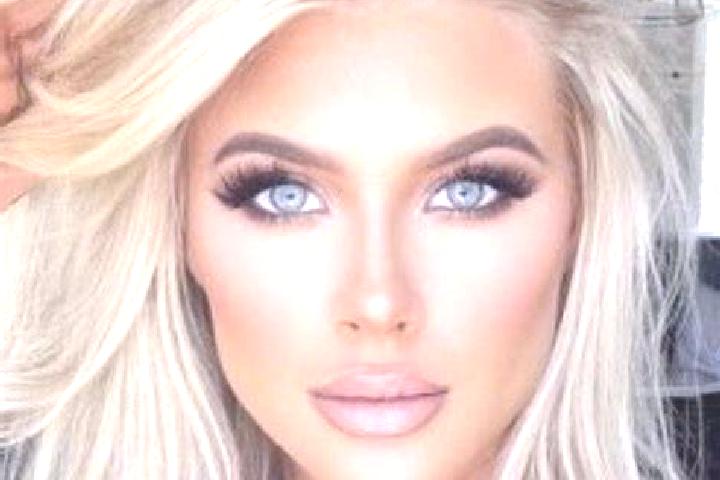 Chloe, 27, a platinum blonde brown-eyed mediterranean companion based in Jaraicejo. Offering OWO, GFE, A-Level, Tantra, Party Girl. Available for incall and ...