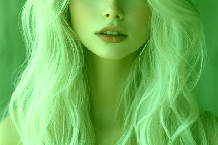 Chloe, 27, a platinum blonde brown-eyed middle eastern companion based in Saulxures-sur-Moselotte. Offering Fetish, 69, CIM, Domination. Available for incall...