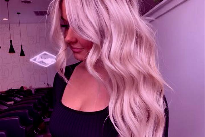 Chloe, 27, a platinum blonde dark-eyed asian companion based in Kokoshkino. Offering A-Level, Travel Companion, Girlfriend Experience, Deep French Kissing. A...