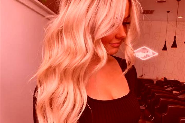 Chloe, 27, a platinum blonde dark-eyed asian companion based in Waxahachie. Offering Girlfriend Experience, Striptease. Available for incall and outcall, ove...