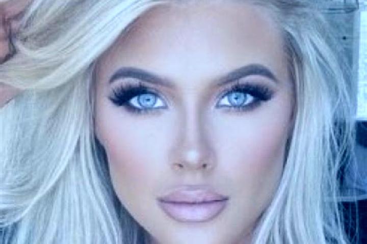 Chloe, 27, a platinum blonde grey-eyed ebony companion based in South Corning. Offering GFE, Erotic Massage, Roleplay. Available for incall and outcall, day ...
