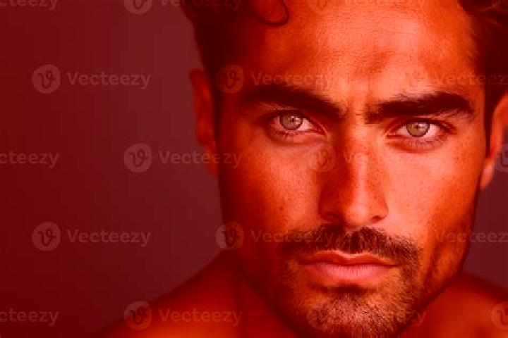 Chloe, 27, a red blue-eyed middle eastern companion based in Lut-od. Offering CIM, OWO, Domination, Girlfriend Experience, Fetish. Available for incall and o...