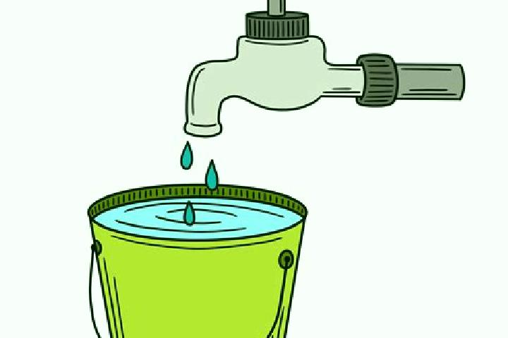 Chloe, 27, a red brown-eyed caribbean companion based in Emmer-Erfscheidenveen. Offering Tantra, Roleplay, CIM. Available for incall and outcall, overnight b...