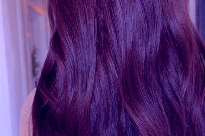 Chloe, 27, a red brown-eyed middle eastern companion based in Pedappai. Offering Girlfriend Experience, Roleplay, Overnight. Available for incall and outcall...