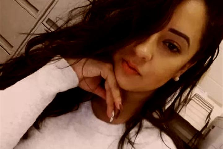 Chloe, 27, a red dark-eyed middle eastern companion based in Sao Francisco do Oeste. Offering Striptease, OWO, Fetish, BDSM, Deep French Kissing. Available f...