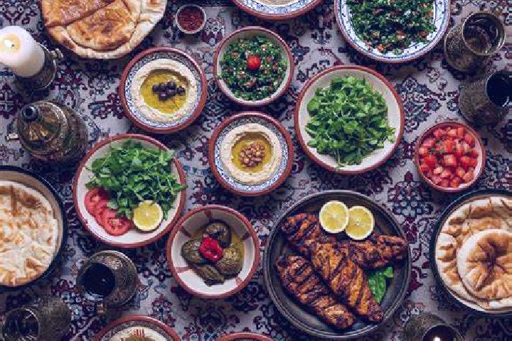 Chloe, 27, a red dark-eyed middle eastern companion based in Xingsha. Offering Striptease, OWO, Duos. Available for incall and outcall, overnight bookings av...